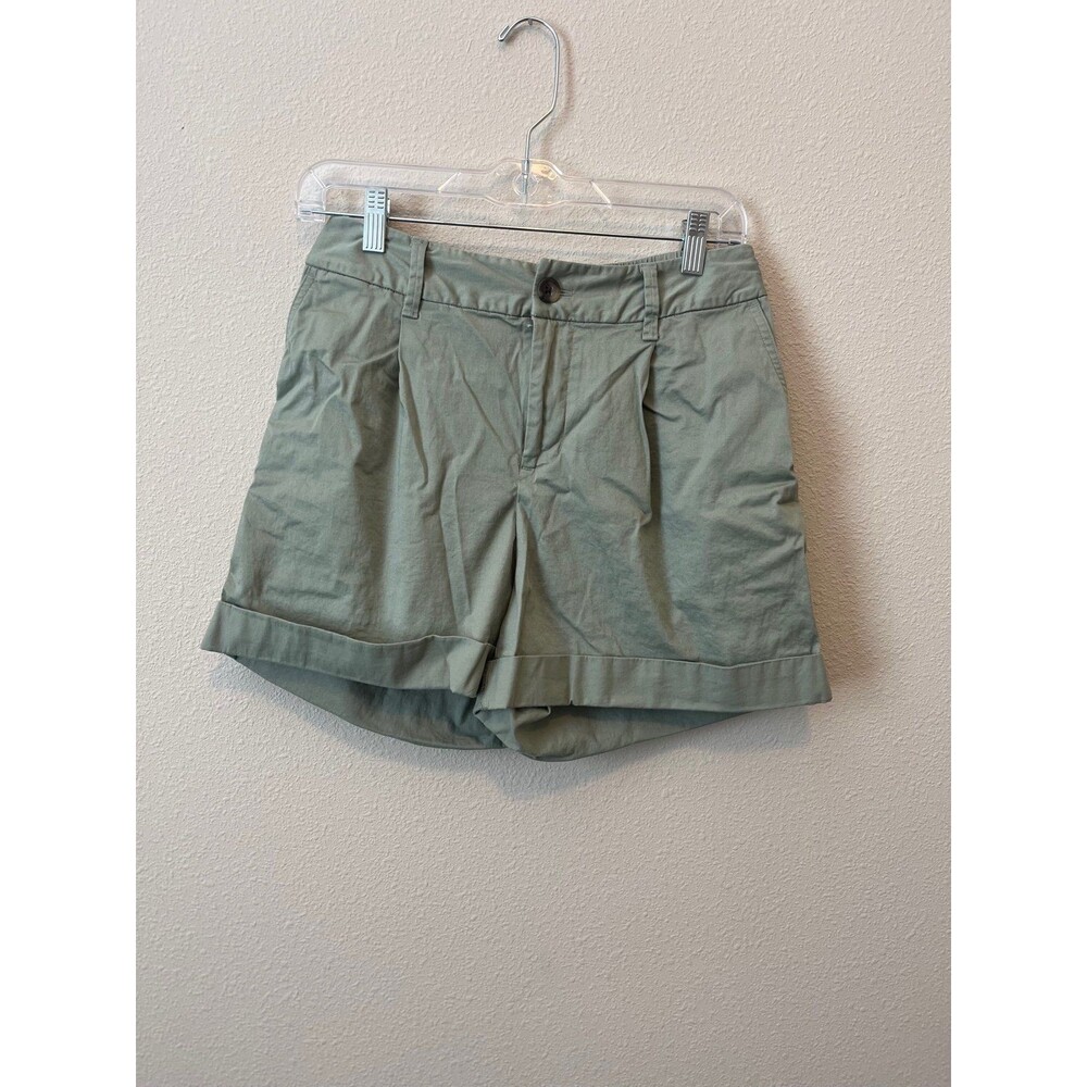 A New Day Women’s Shorts